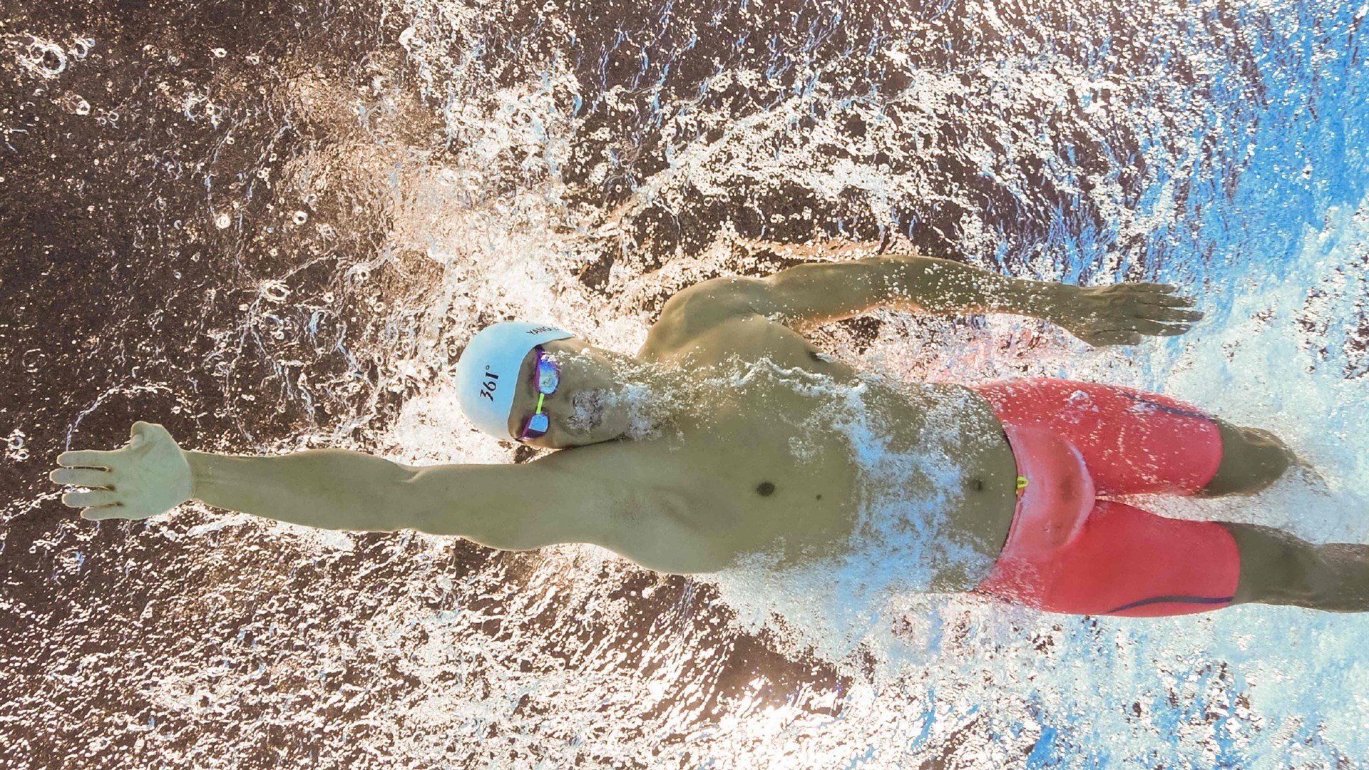 国际田径赛事落幕中国选手发挥稳定,中国国际田径队