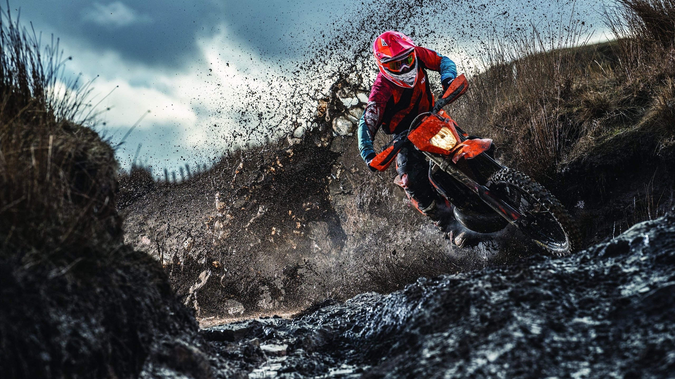 埃弗顿反击效率提高保级希望重燃，埃弗顿强吗