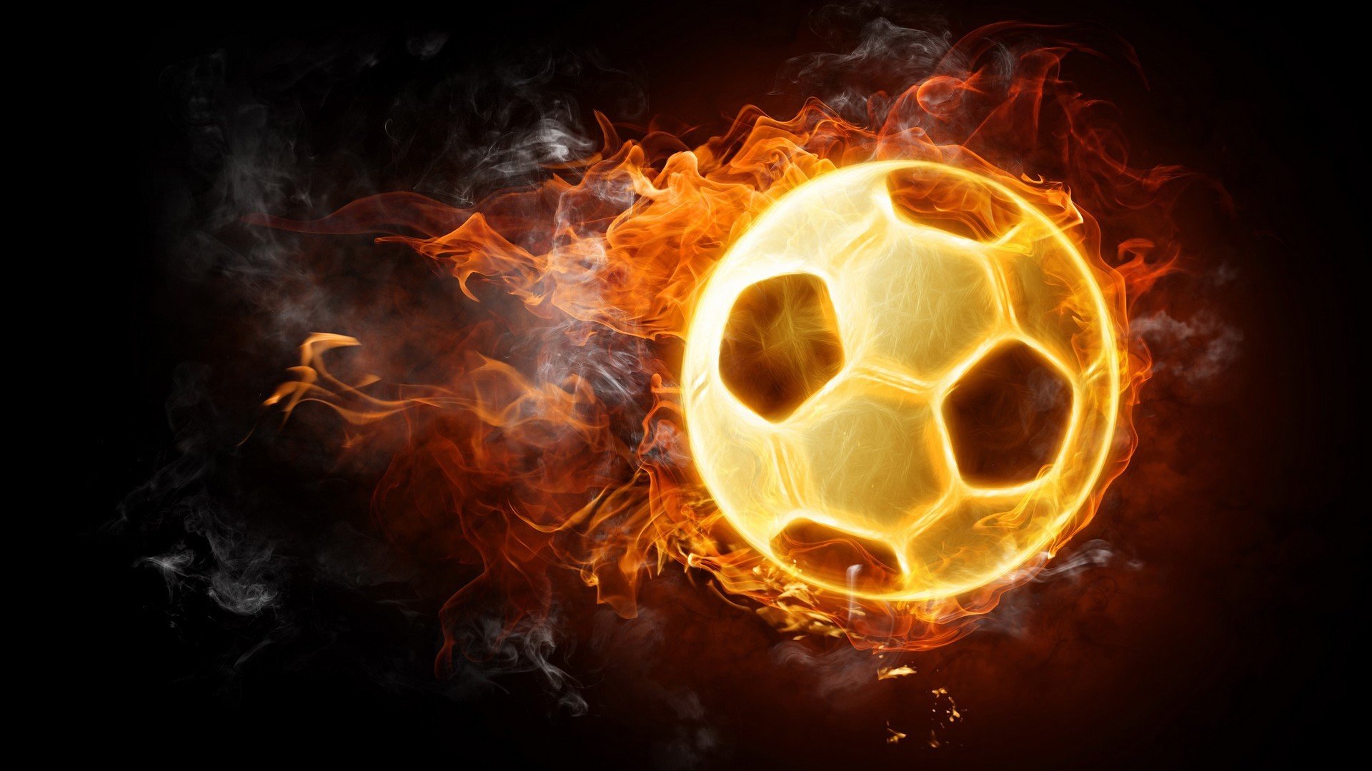 奥预赛中国青年队战胜 球迷期待未来表现，2021奥预赛