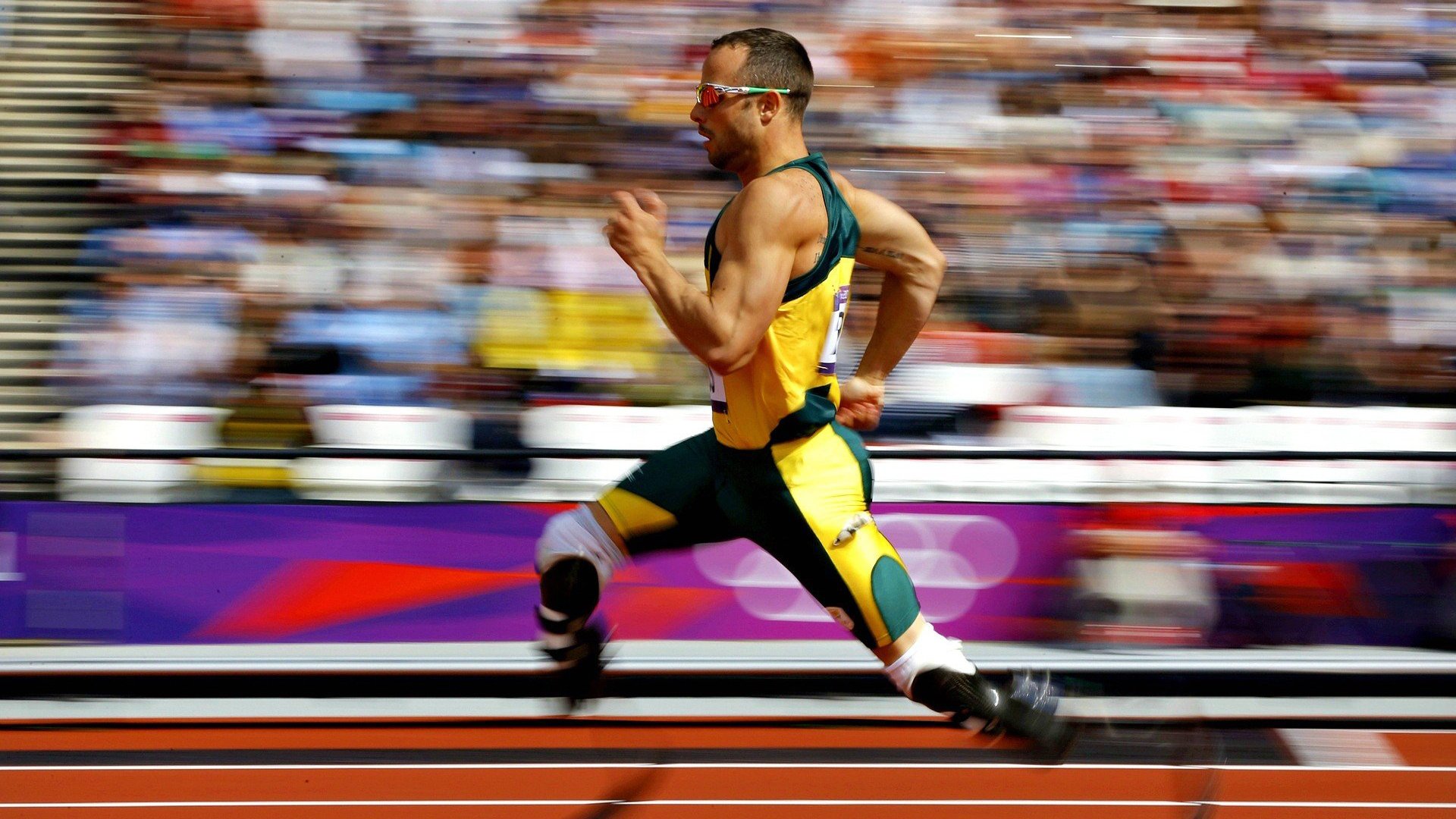 德甲决战时刻：攻守瞬间决胜千里！，德甲比赛集锦