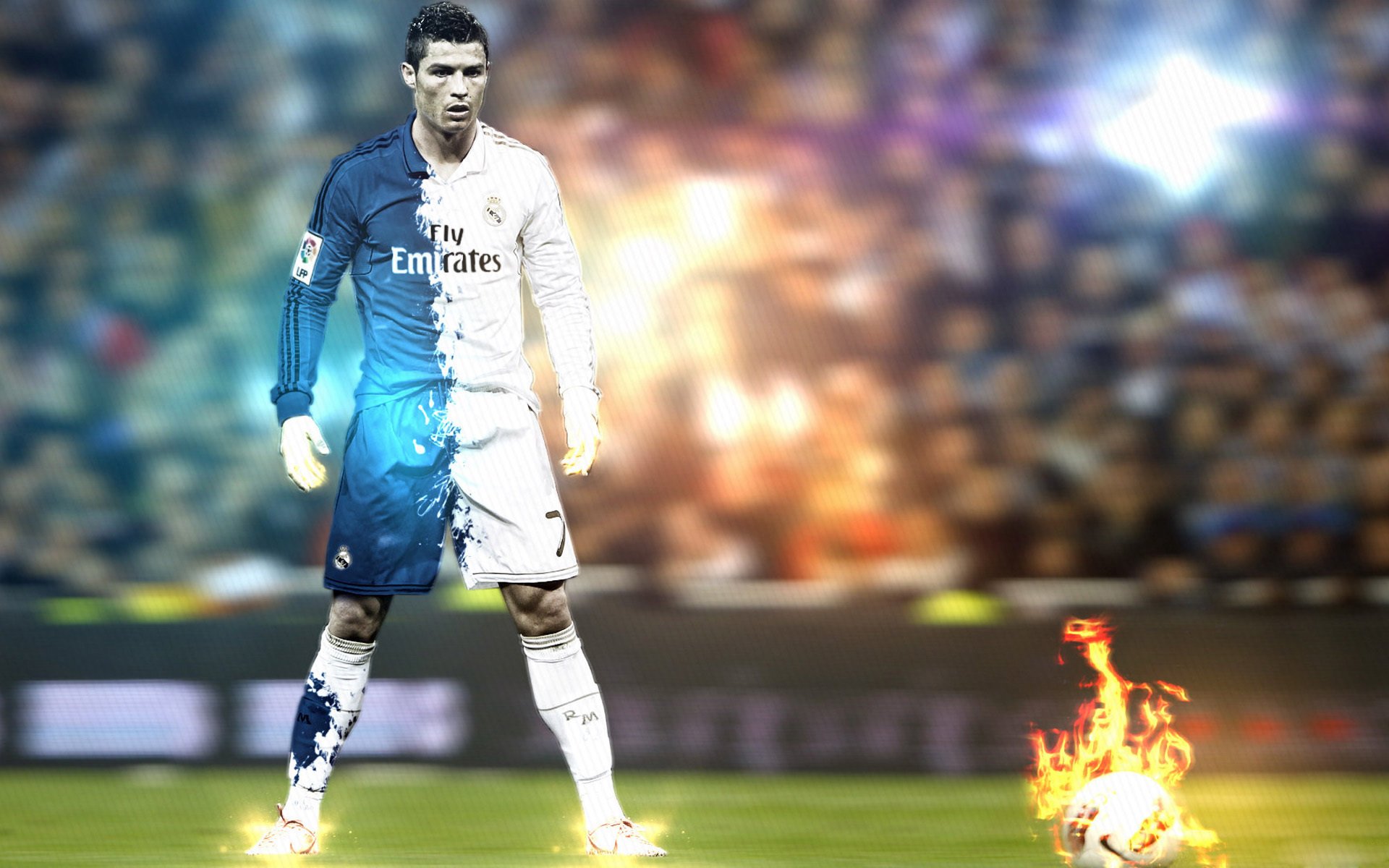 德甲决战时刻:攻守瞬间决胜千里!,德甲比赛集锦