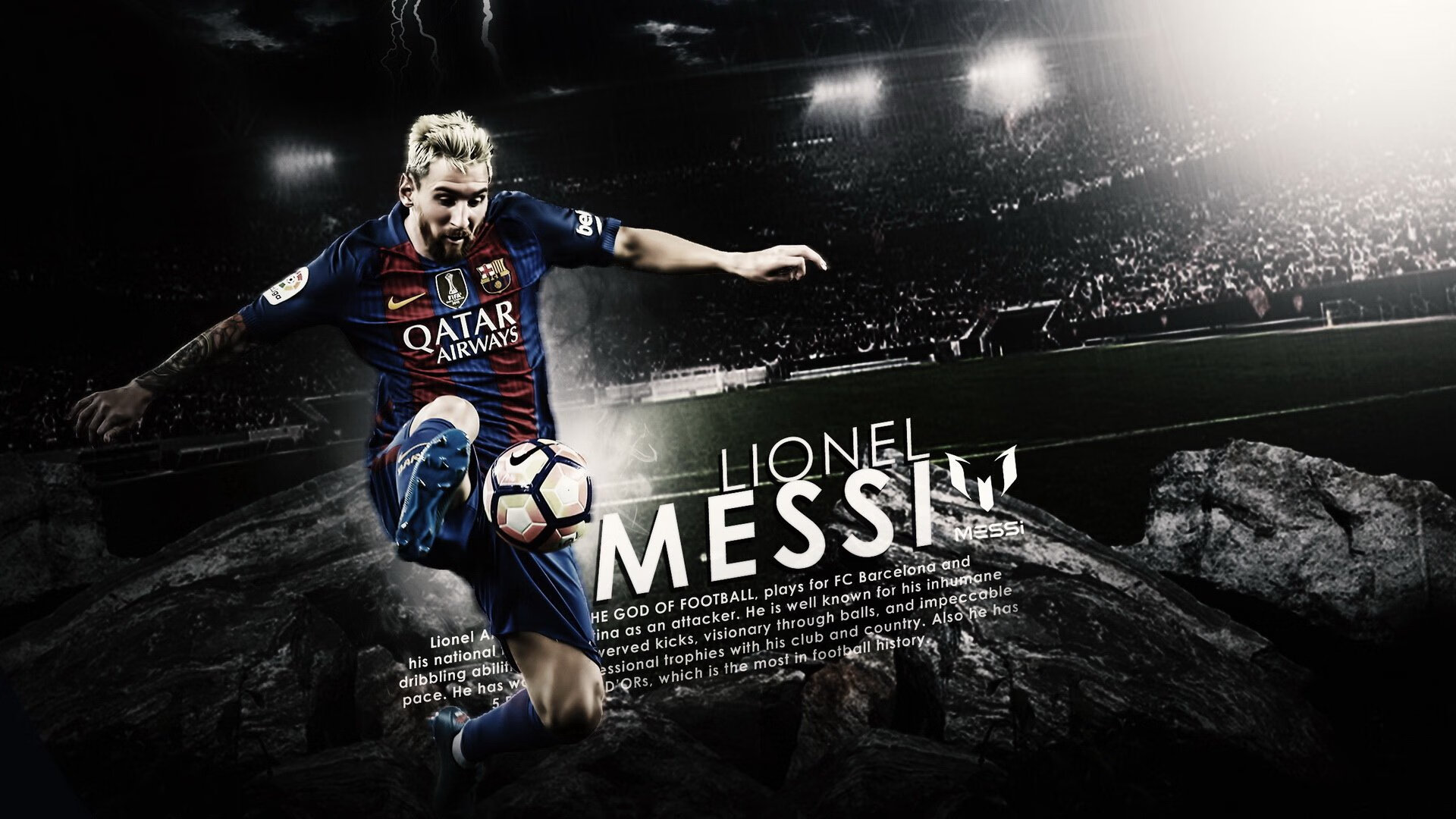 技术成熟心理稳定 澳男将赢得尊重