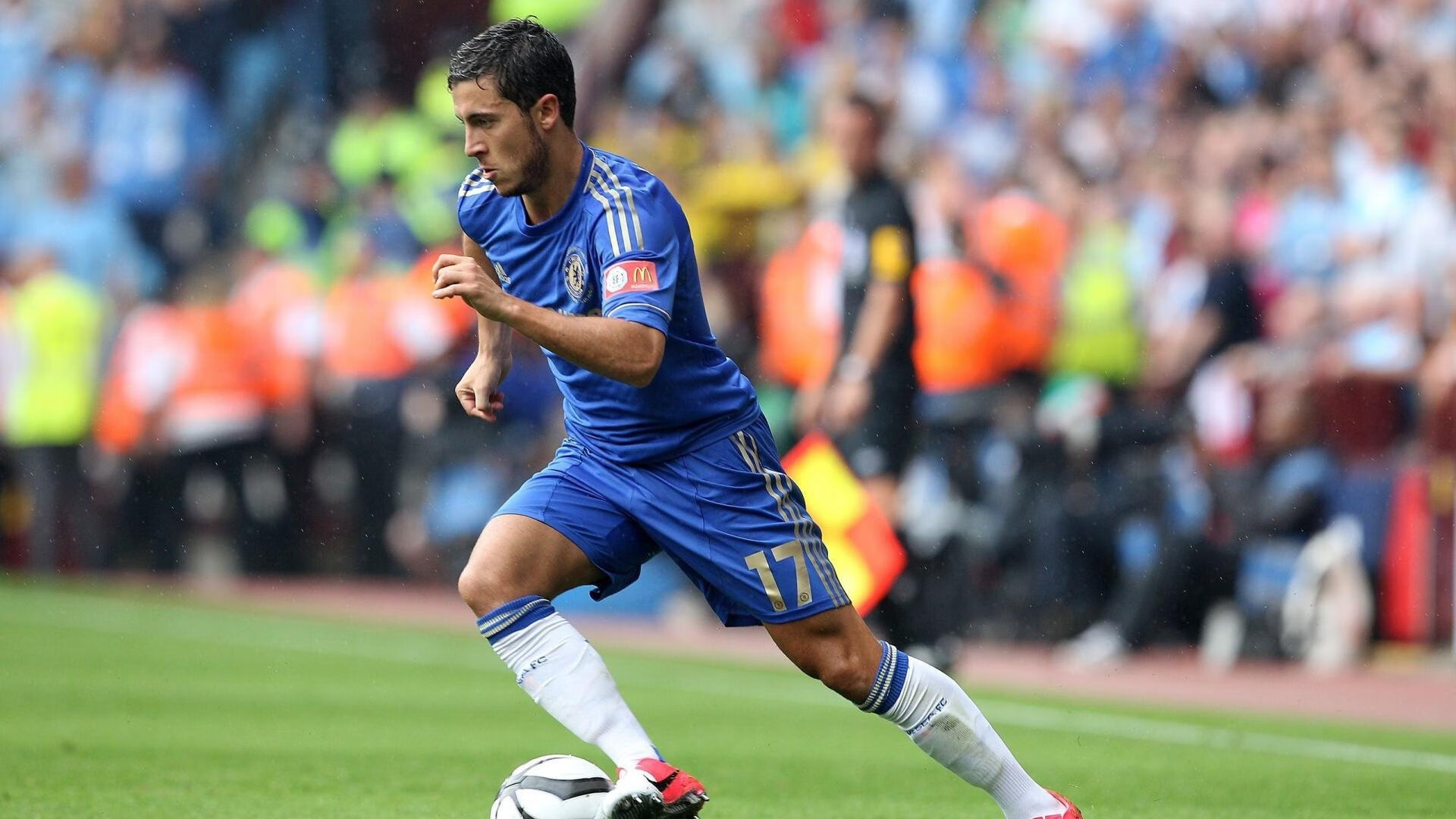 施瓦茨冲刺拼搏 展现德式执着，施瓦茨家族